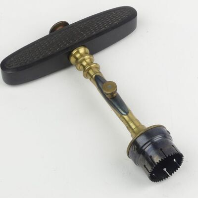 Voorwerpen Adlib\0-9000\V02559-a.jpg; V02559; ;